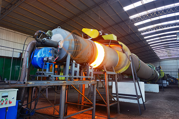 烘干機(jī).jpg