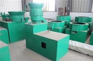 平膜造粒機(jī).jpg