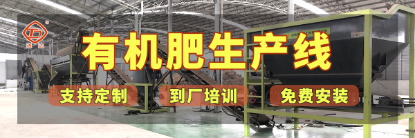 未標(biāo)題-2.jpg